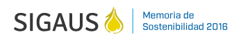 memoria2016.sigaus.es