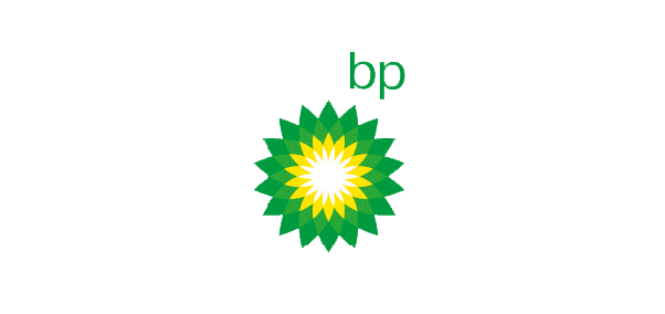 Bp