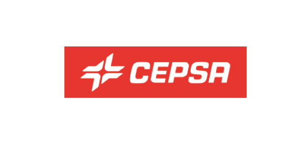 Cepsa