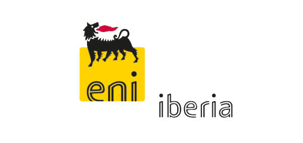 ENI Iberia