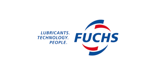 Fuchs