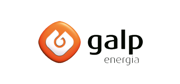 Galp Energía