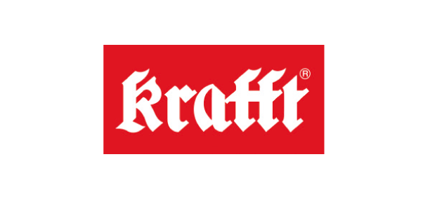 Krafft