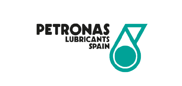 Petronas Lubricants Spain