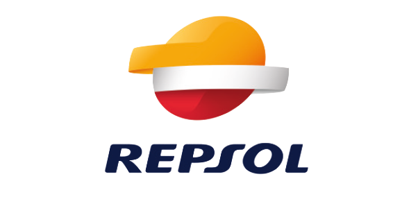 Repsol