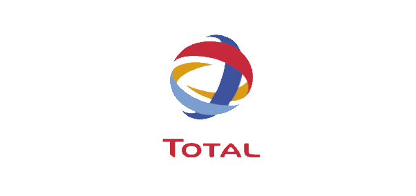 Total