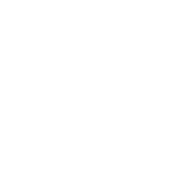 SIGAUS